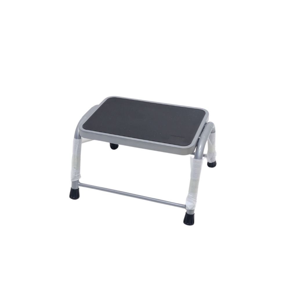 E-LINKS 1 STEP STOOL LADDER  ONE SIDE