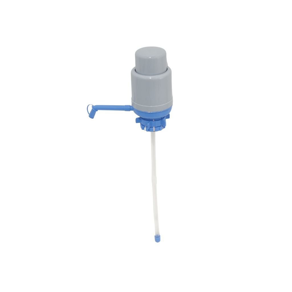 AQUAPURE MANUAL WATERPUMP RIEWP02  WATERPUMP