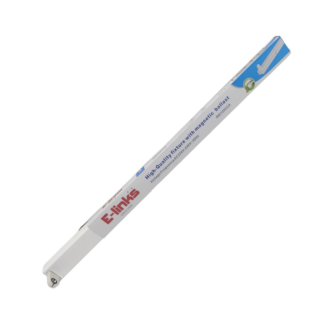  BATTEN FITTING 1/20 RIEA120CCA  CONVENTIONAL