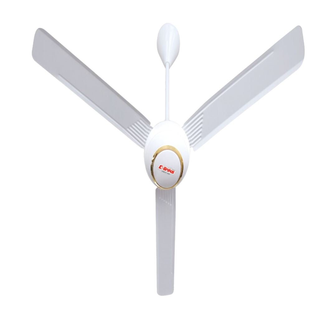 E-LINKS CEILING FAN W/R 56INCH AGM  CEILING