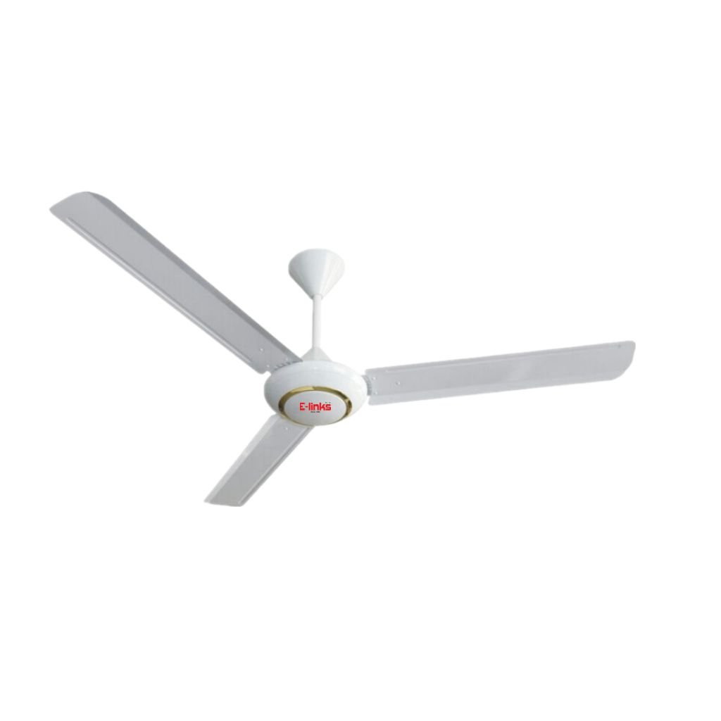  CEILING FAN W/R 56INCH BGM  CEILING