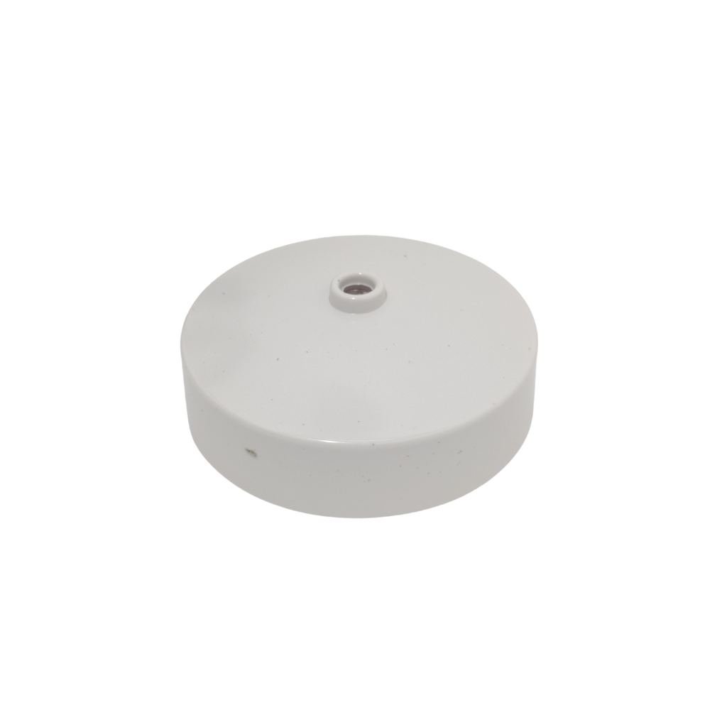 CEILING ROSE 1174  HOLDERS