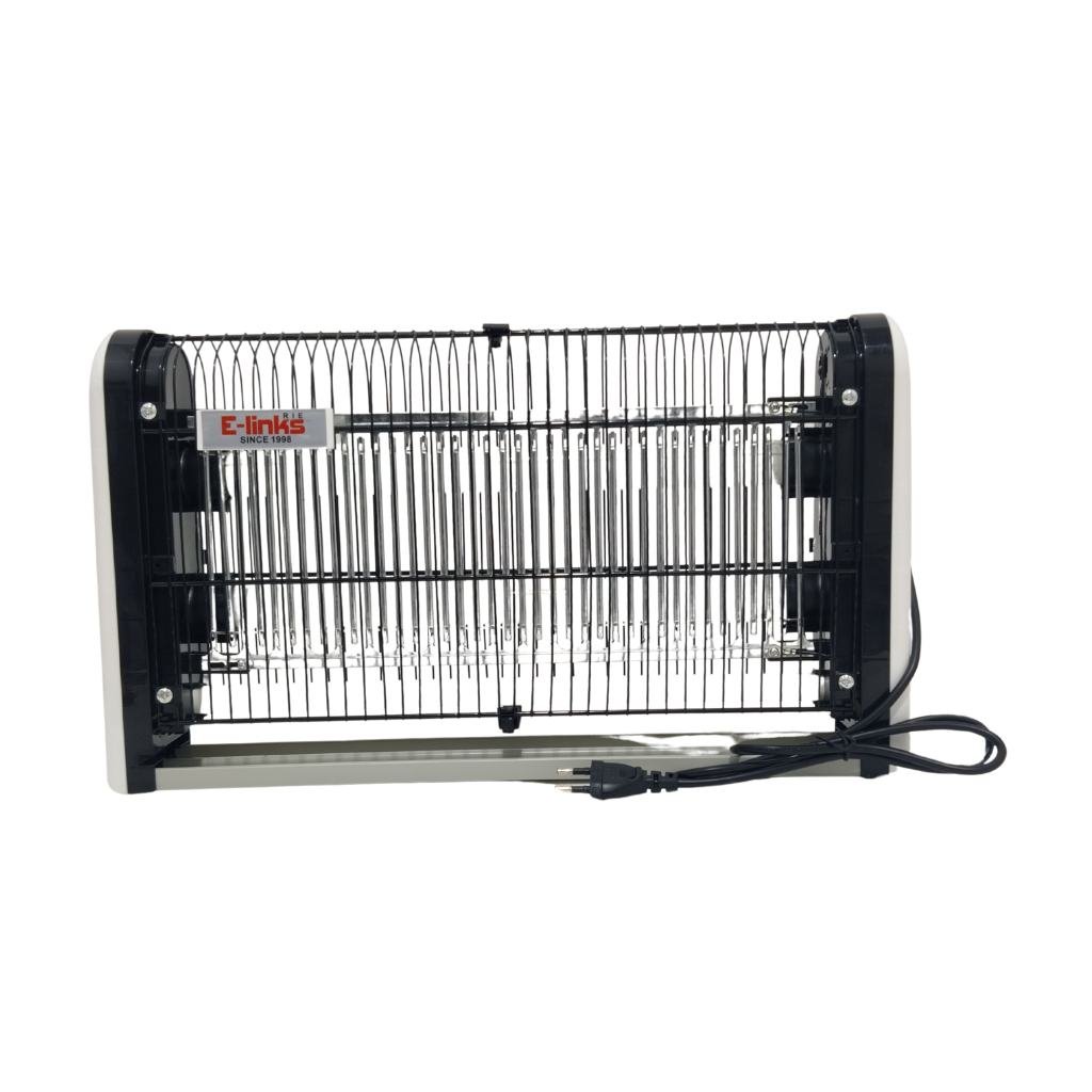 E-LINKS INSECT KILLER 20W RIEIK209-20  CRI CRI