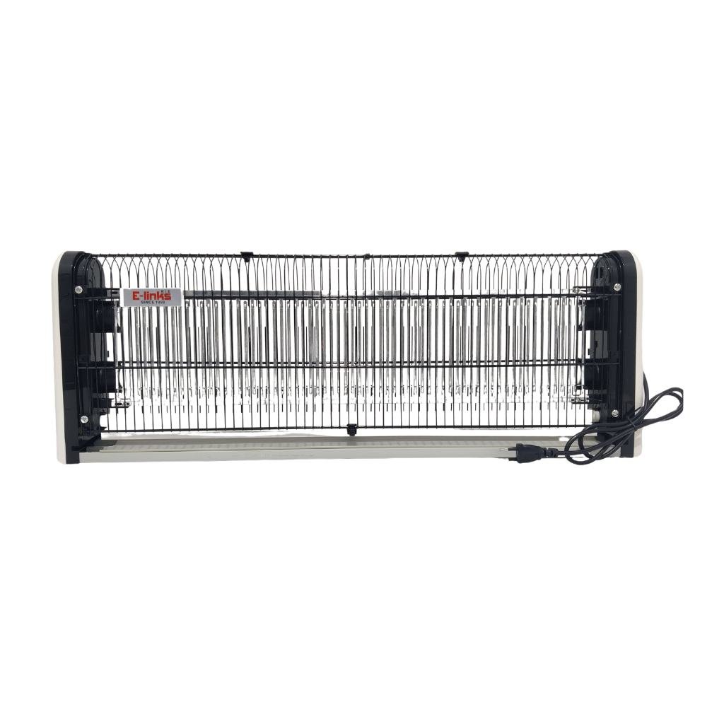 E-LINKS INSECT KILLER 40W RIEIK209-40  CRI CRI