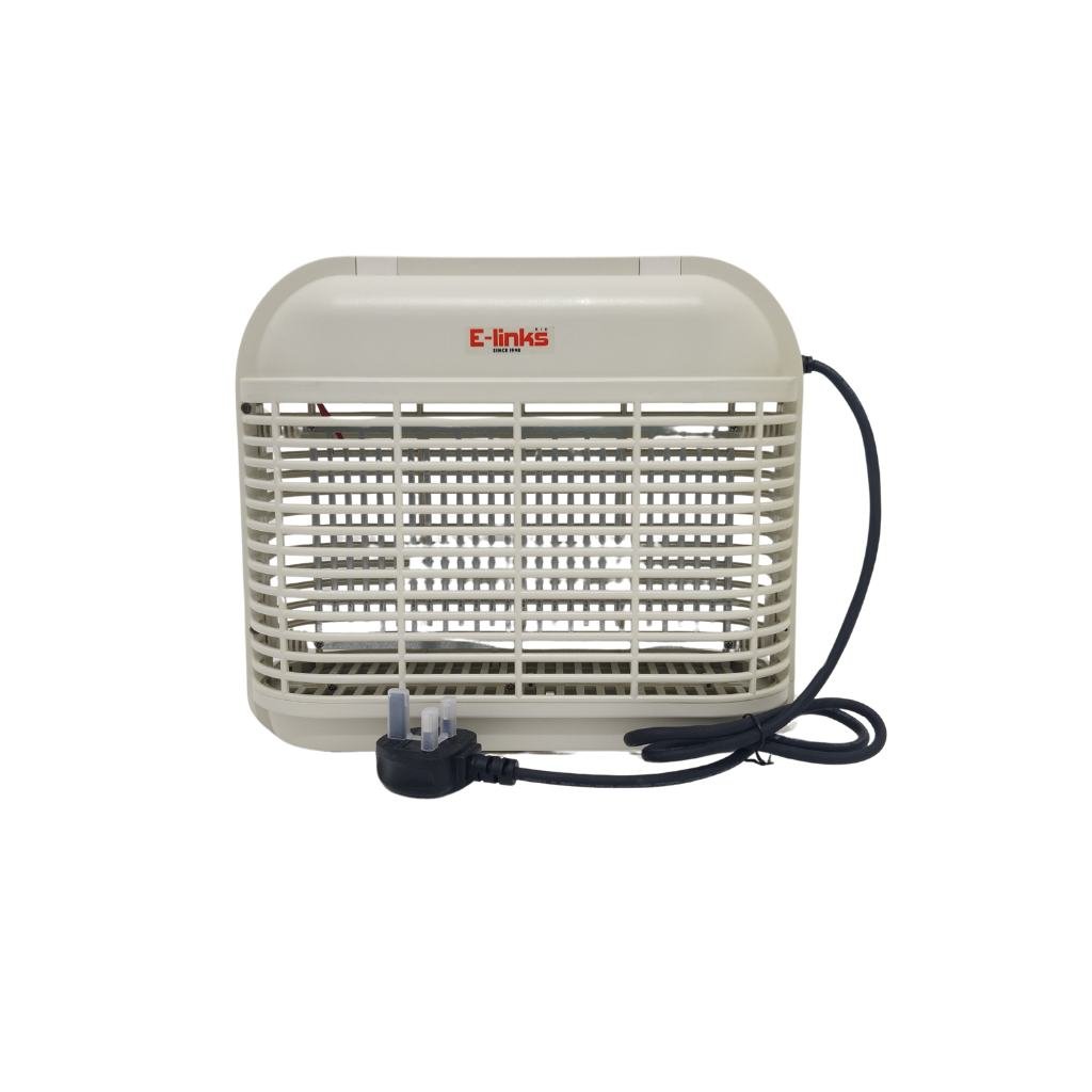 E-LINKS INSECT KILLER LED 6W RIEGC6  CRI CRI