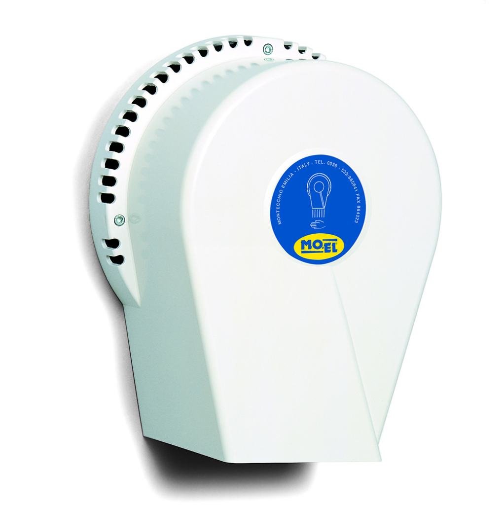 MOEL ELECTRICAL HAND DRYER ART315  HAND DRYER