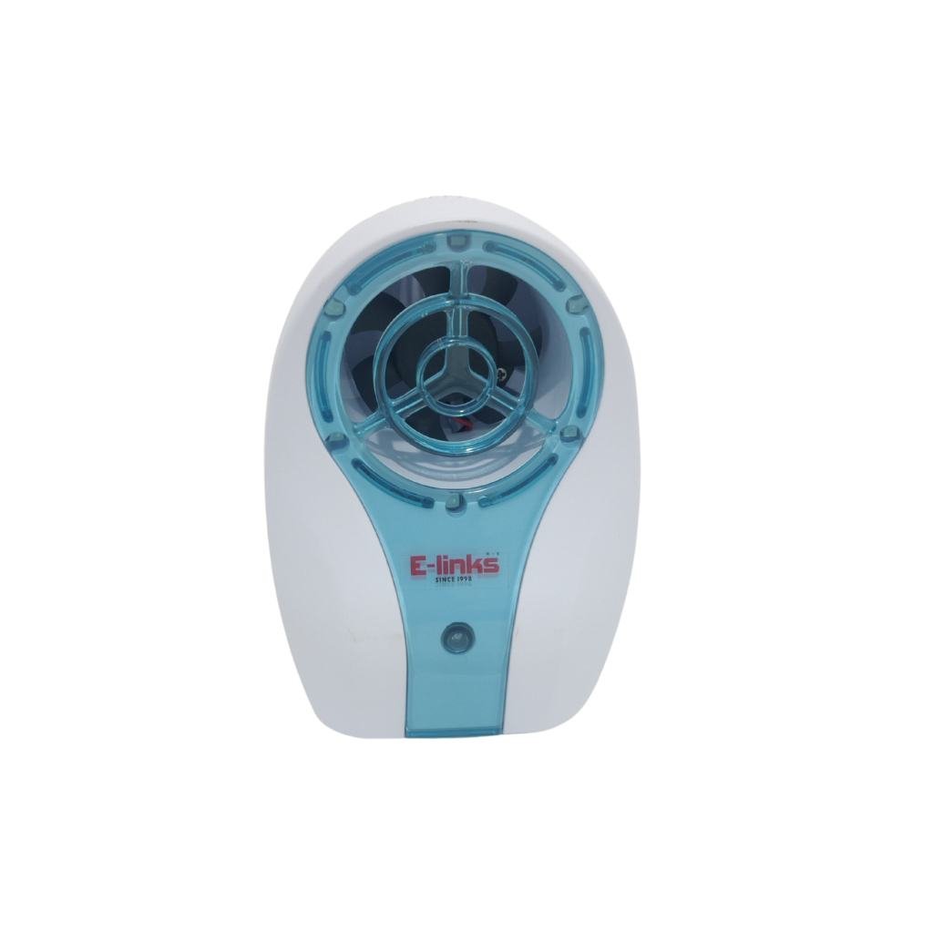 ELINKS MINI SENSOR INSECT KILLER RIES888  CRI CRI