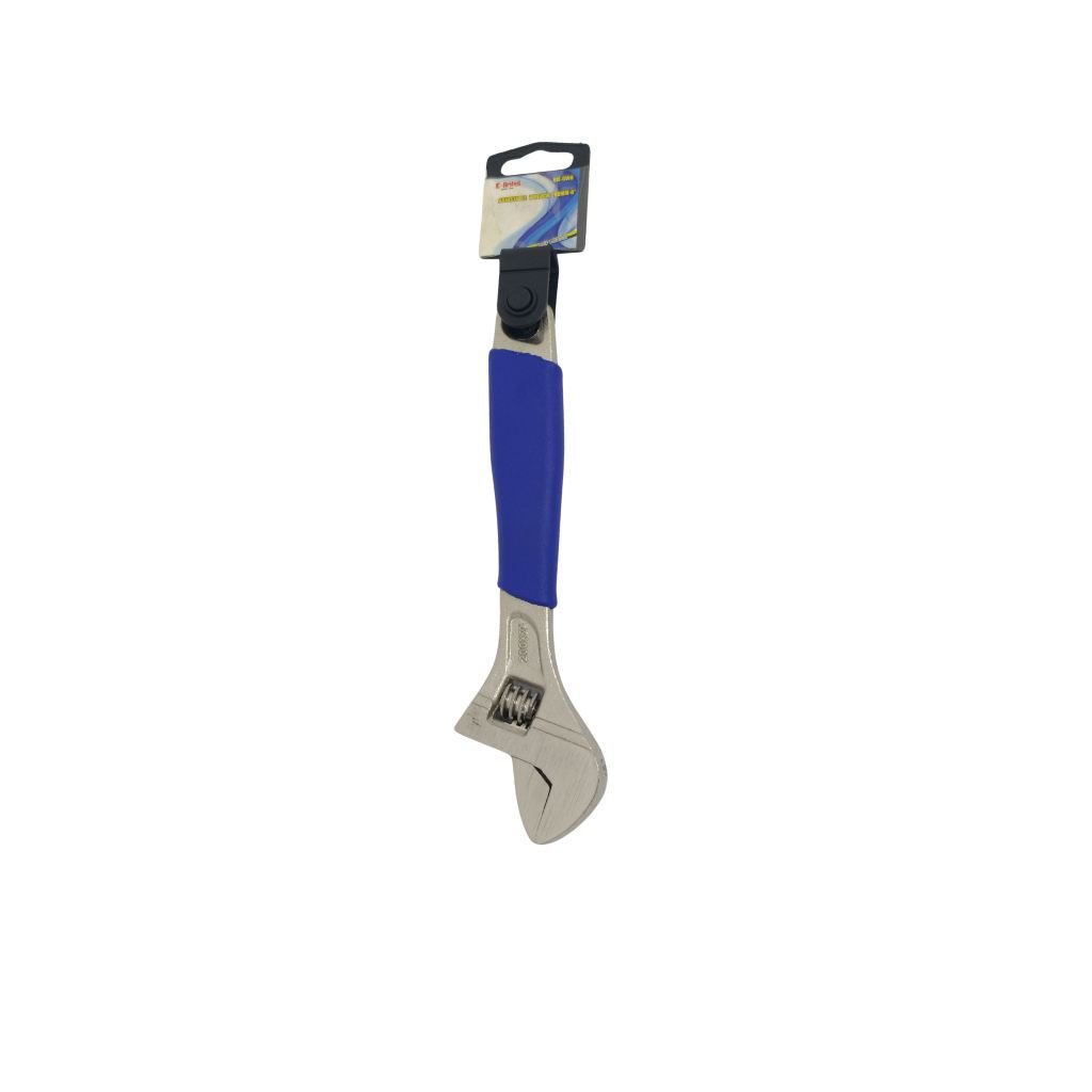 E-LINKS GRIP WRENCH 200MM 203122  WRENCH