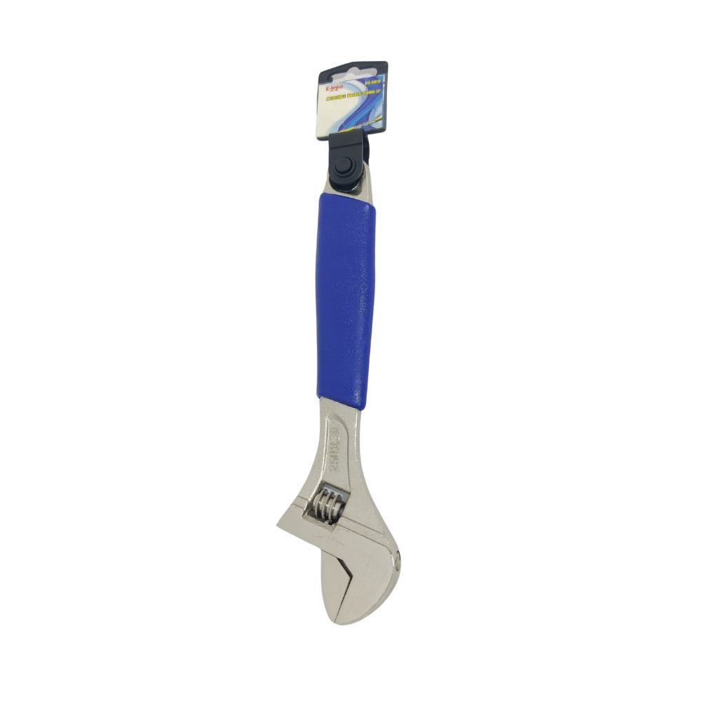 E-LINKS GRIP WRENCH 250MM 203132  WRENCH