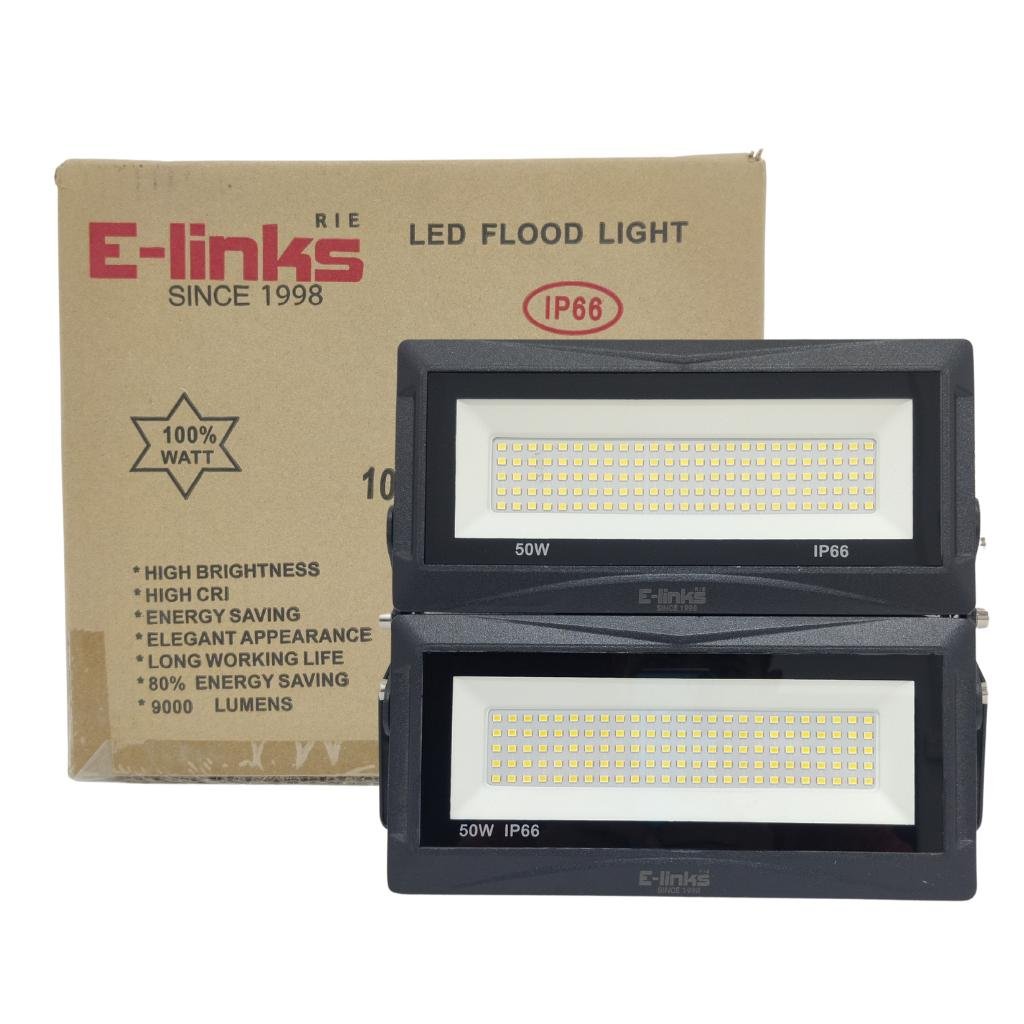  LED FLOOD LIGHT 100W BNF100  LED FLOOD 