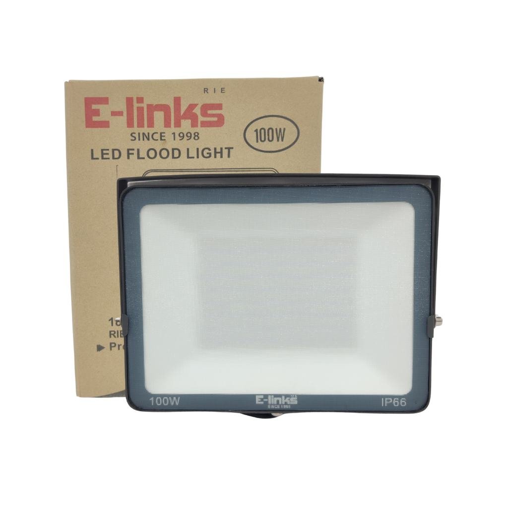  LED FLOOD LIGHT 100W RIE2007  LED FLOOD 