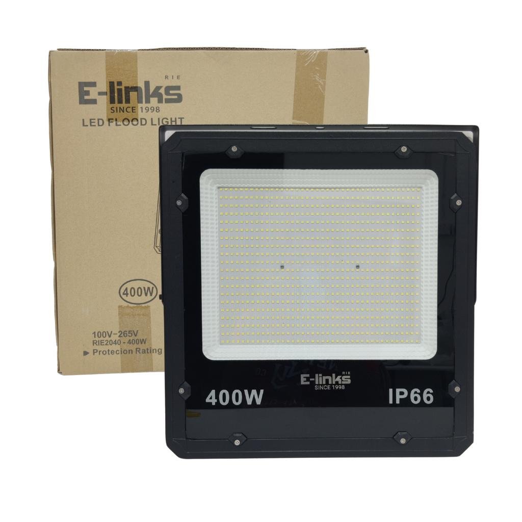  LED FLOOD LIGHT 400W RIE2040  LED FLOOD 