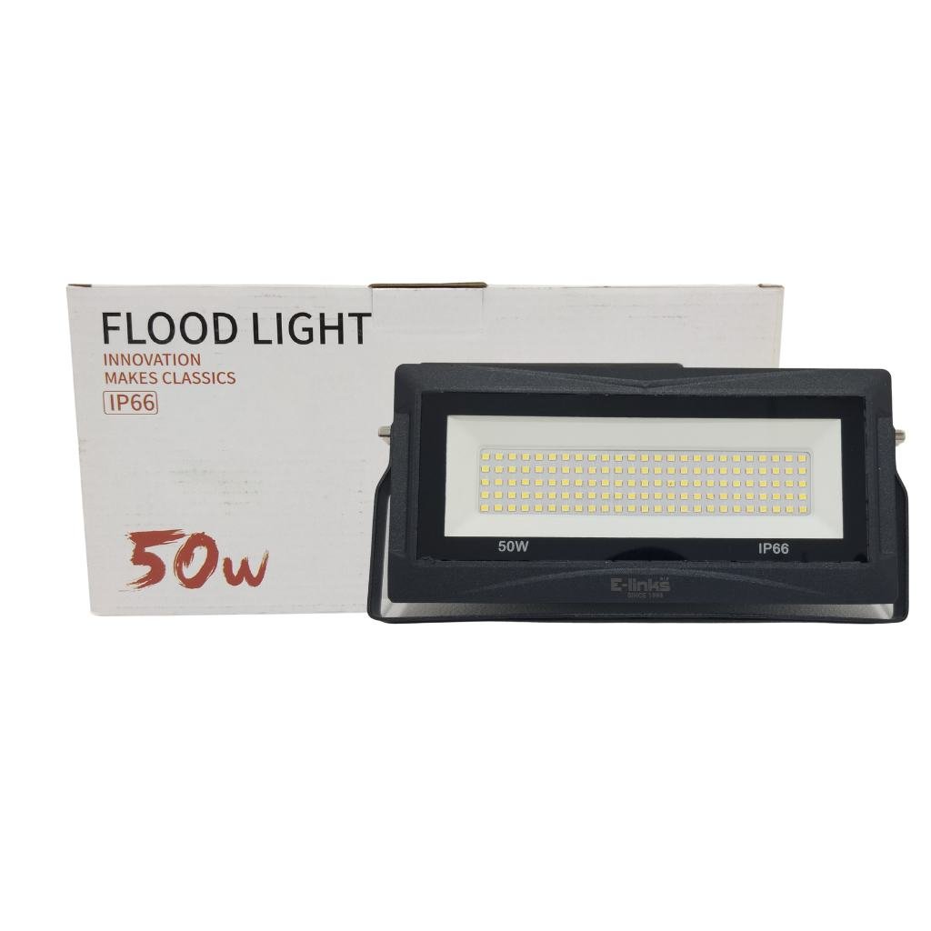  LED FLOOD LIGHT 50W BNF50  LED FLOOD 