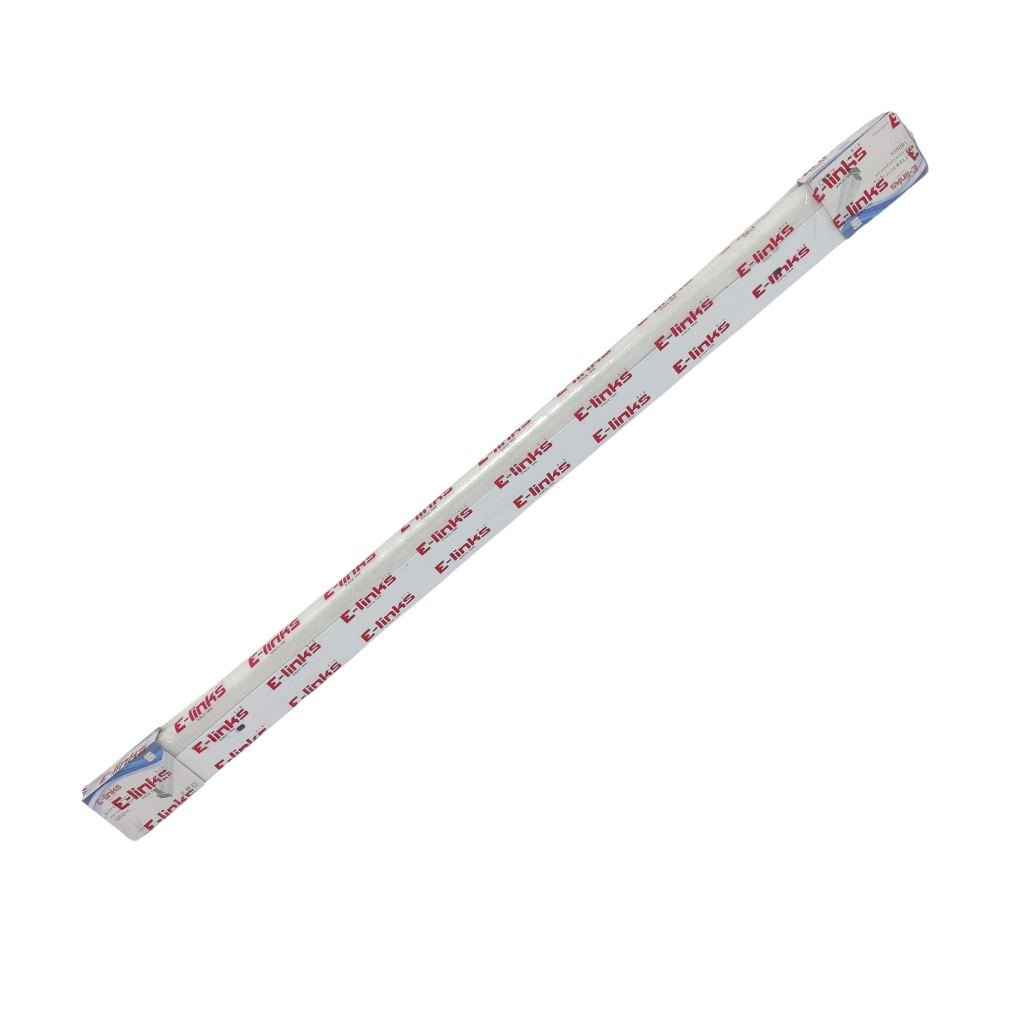 LED (HEAVY) FITTING 1*4FT 1*20W RIEBG20A  LED STRIP