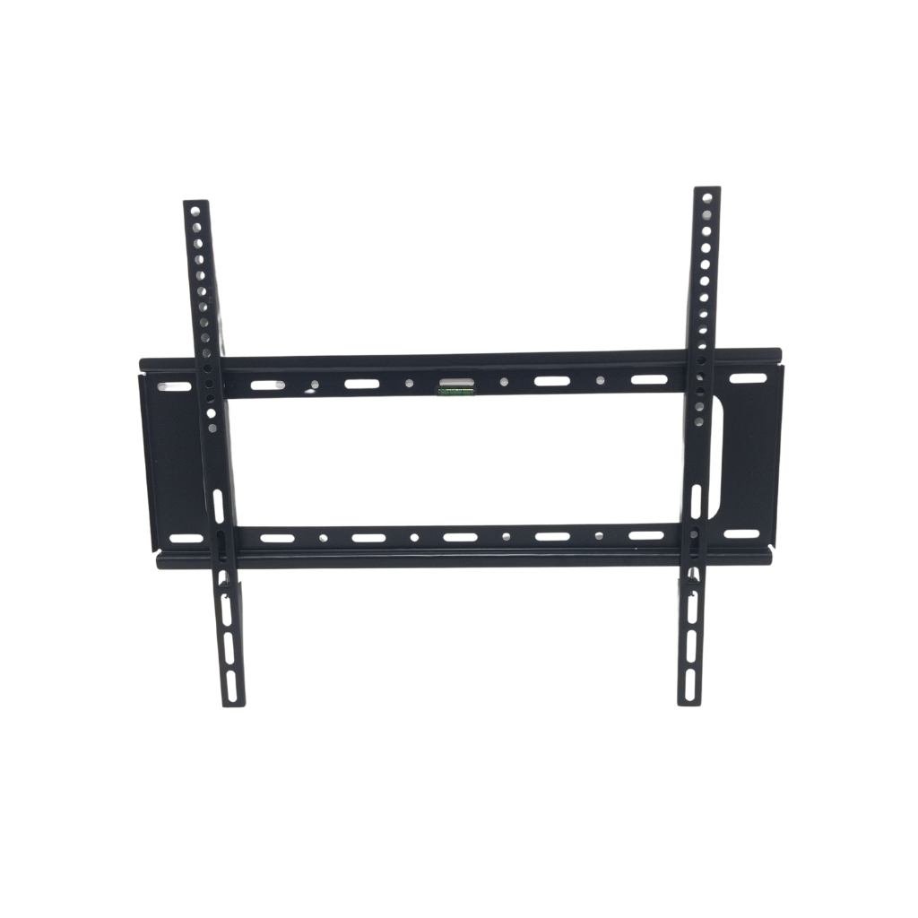 E-LINKS LED WALL MOUNT 32-80 inch W/O TILT RIE3280H  TV