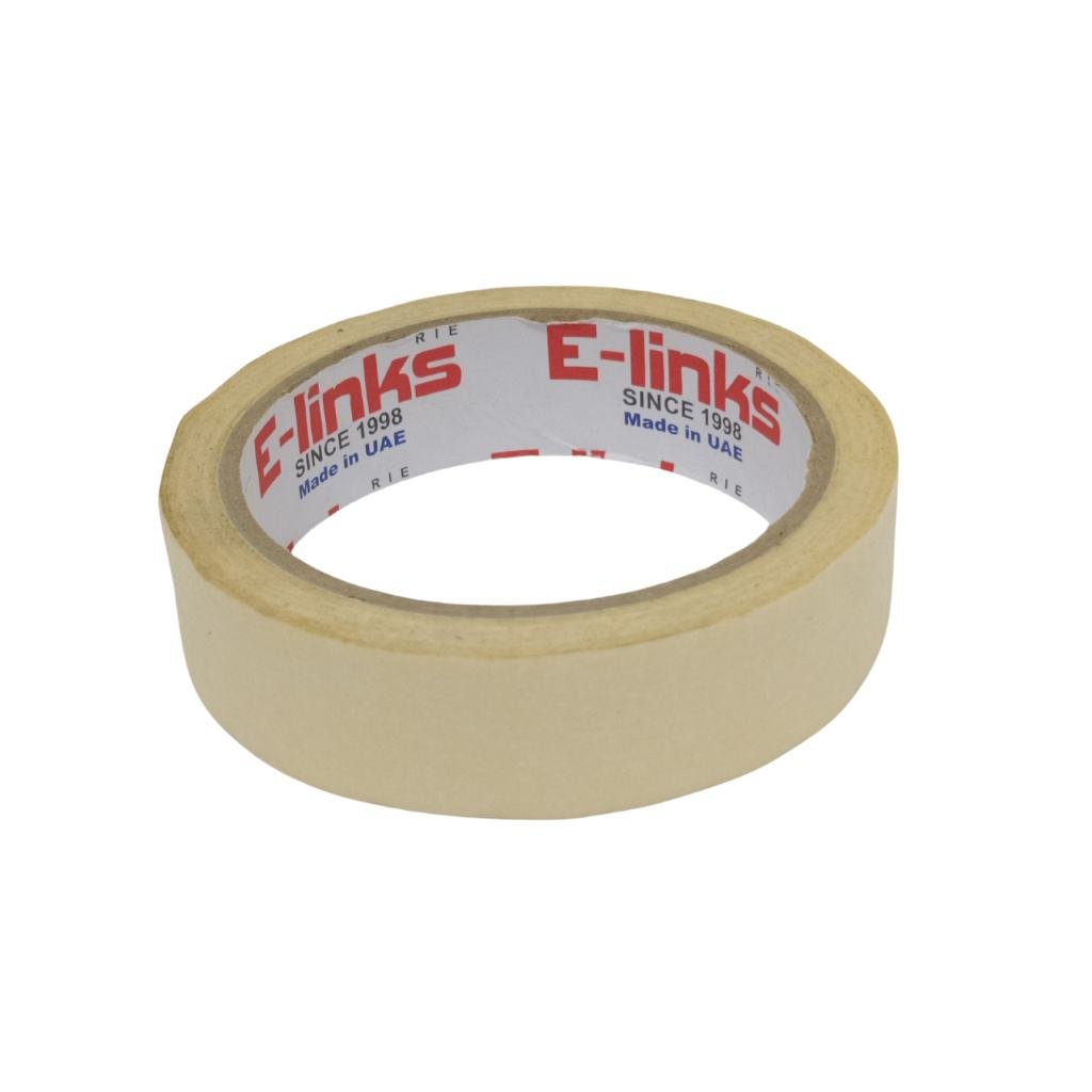  MASKING TAPE 24MM 25Y  MASKING