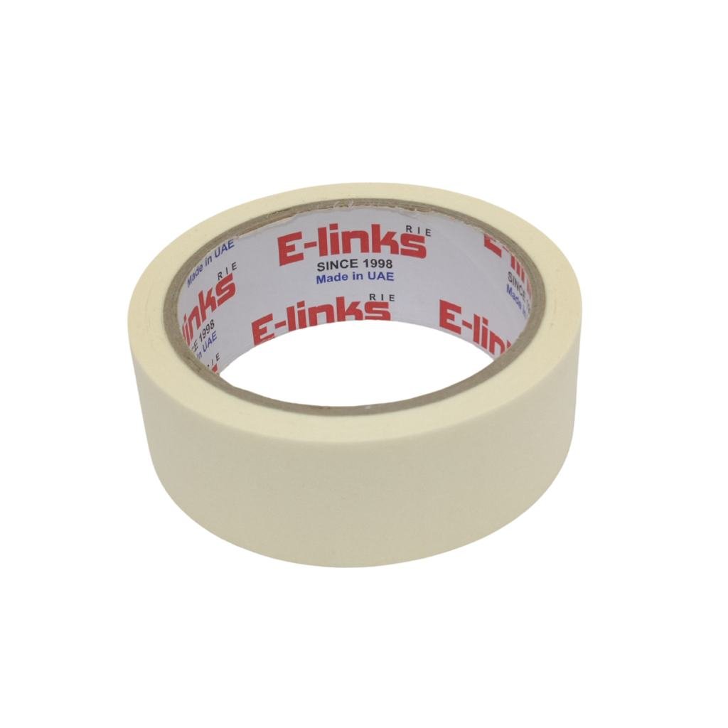  MASKING TAPE 36MM 25Y  MASKING