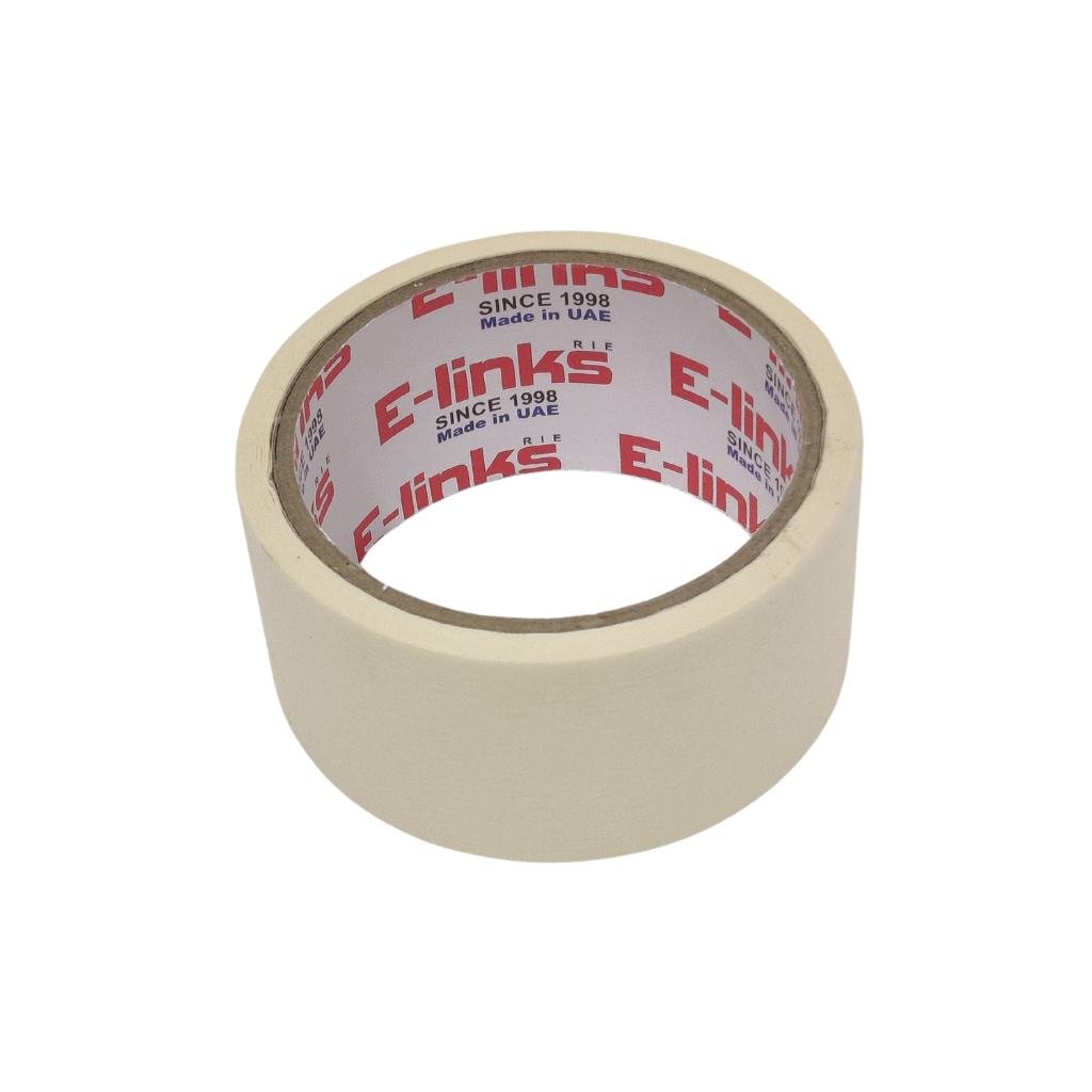  MASKING TAPE 46MM 16YD  MASKING