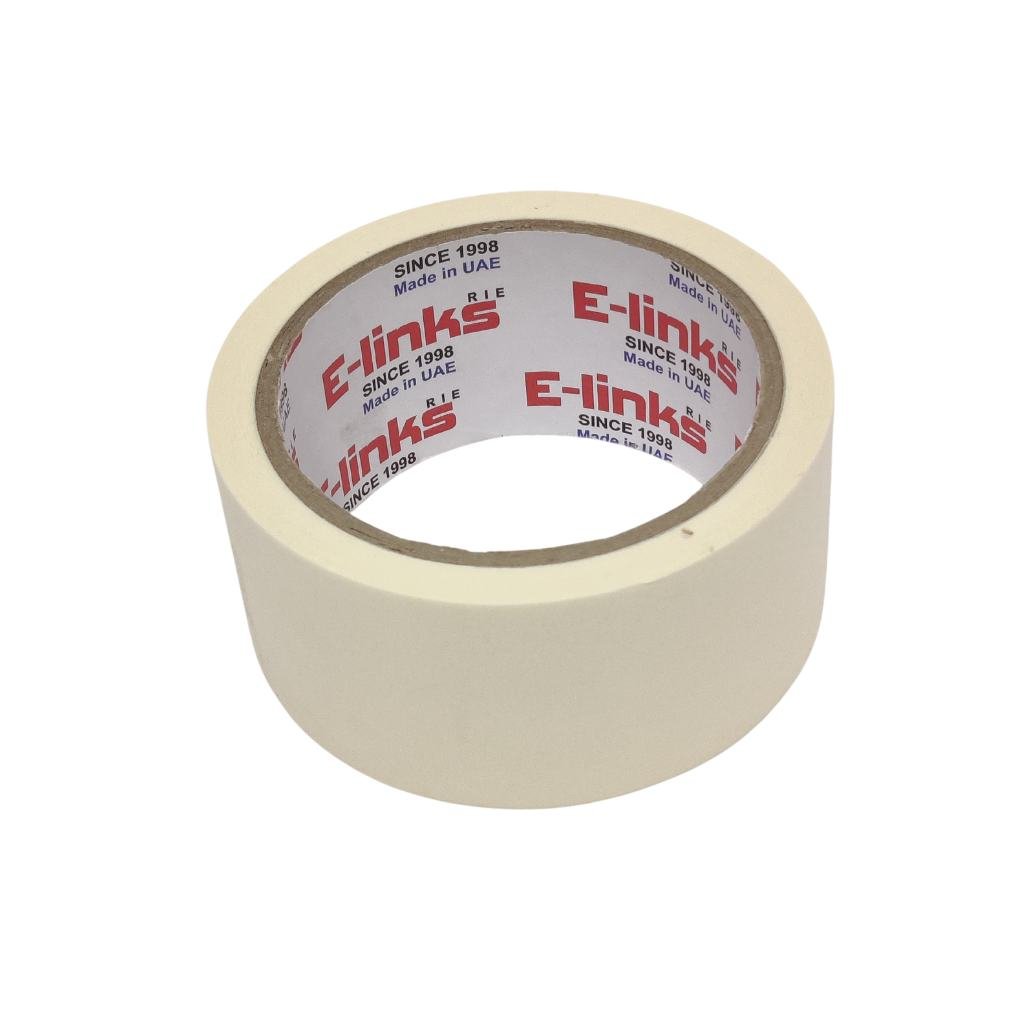  MASKING TAPE 48MM 25Y  MASKING