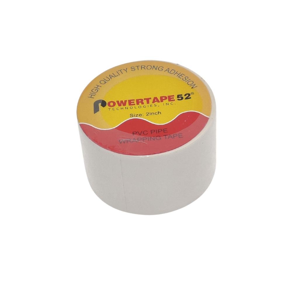  PIPE WARPING TAPE 48MM 25M  PIPE