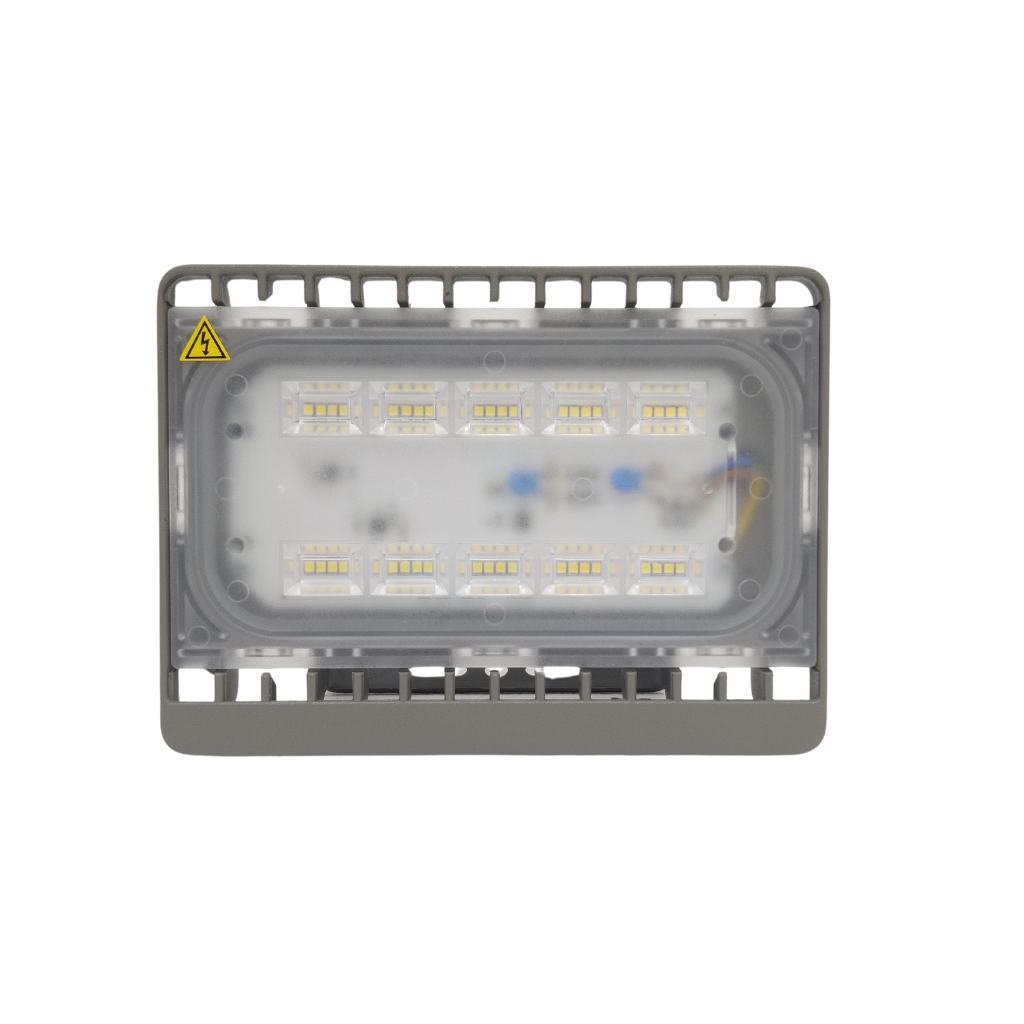 E-LINKS TEMPO LED FLOOD LIGHT 30W 1772-30  LED FLOOD 