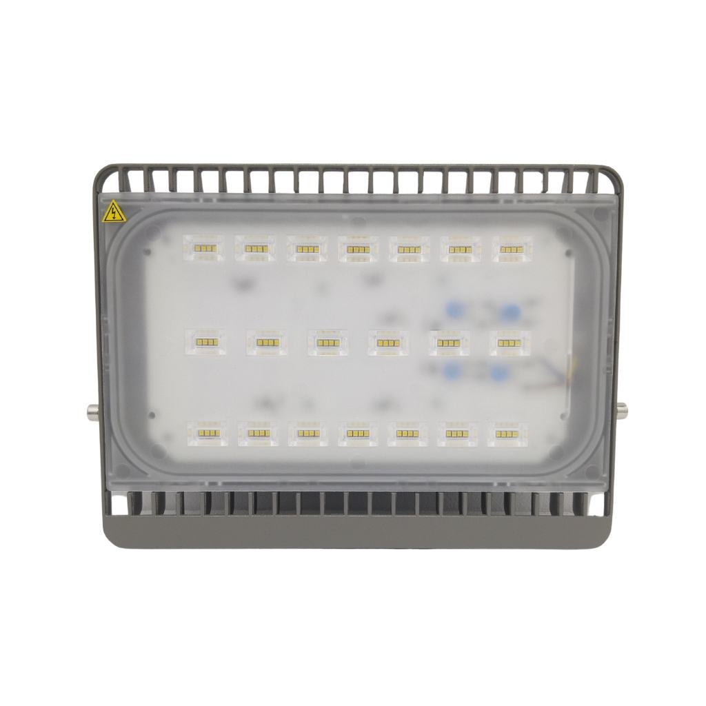 E-LINKS TEMPO LED FLOOD LIGHT 70W 1772-70  LED FLOOD 