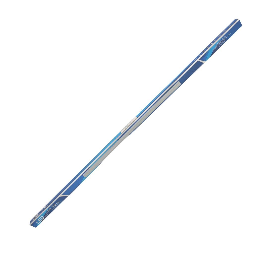 UVC T5 LED BATTEN 28W 4FT  LED STRIP
