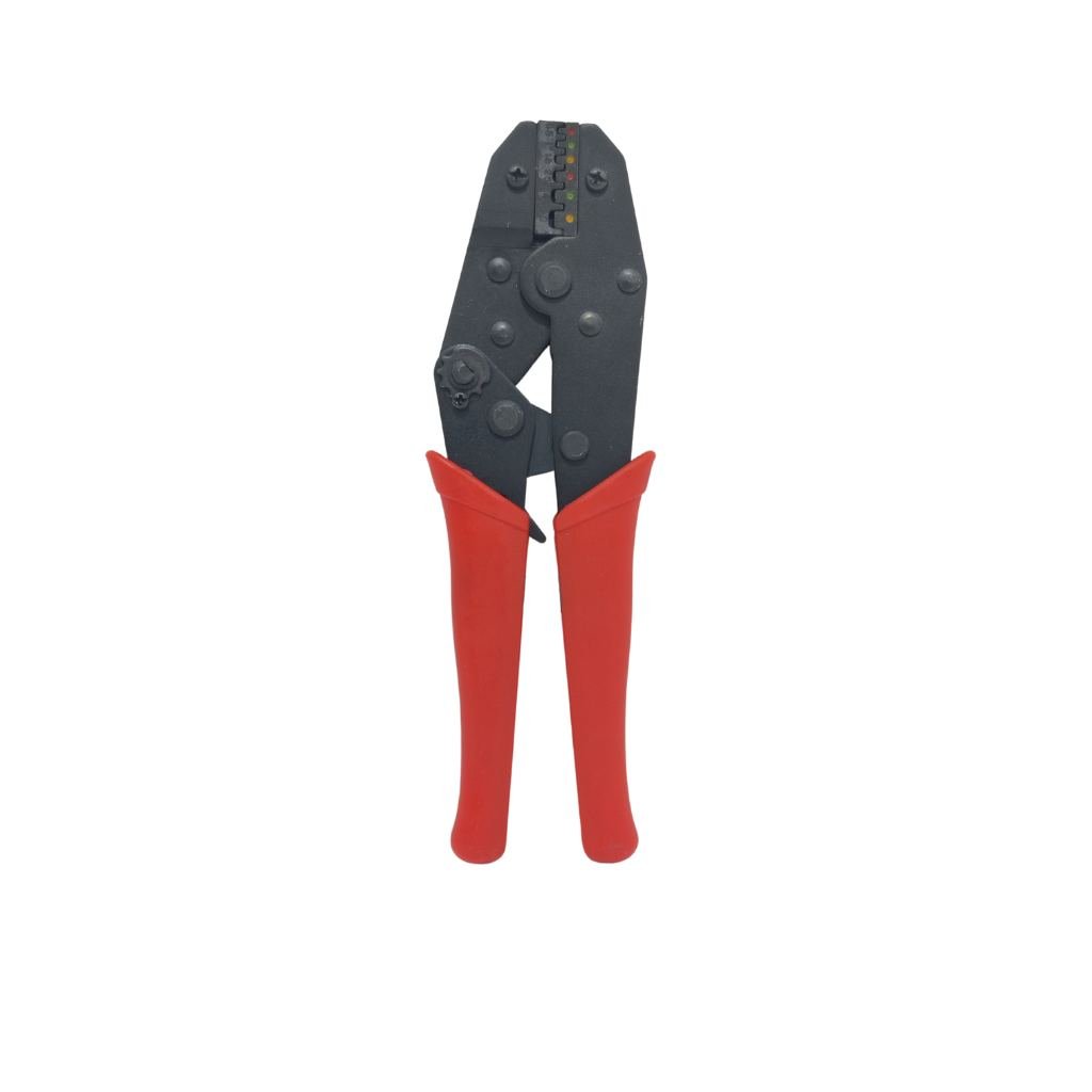 WIRE STRIPPER 303366  PLIER