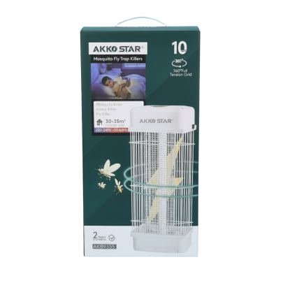 AKKOSTAR MOSQUITO FLY TRAPS AK89355 CRI CRI