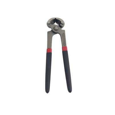 CARPENTER PINCER PLIER 8INCH F30023 