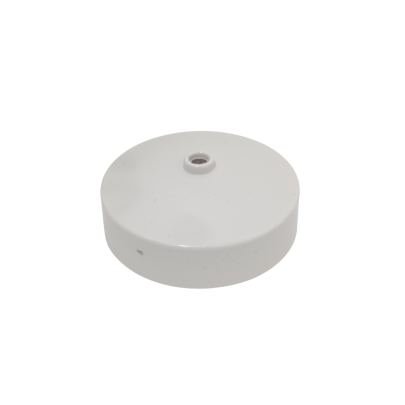 CEILING ROSE 1174 STATIONARY