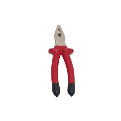 CUTTING PLIER 8INCH MIX 801 