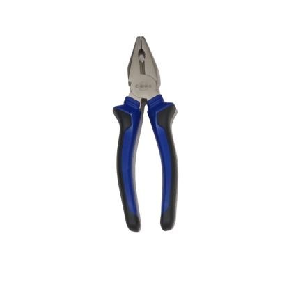 CUTTING PLIER 8INCH RIECP8 
