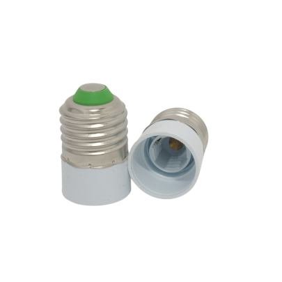 LAMP HOLDER E27 TO E14 (E27/E14) STATIONARY