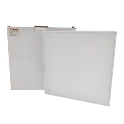  LED FRAMELESS SURFACE 36W SQR DL 