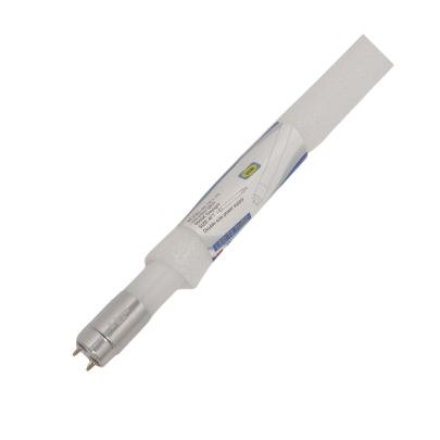 E-LINKS LED TUBE 4FT T8 S2 28W/9500K LED