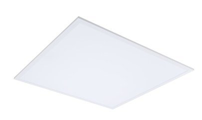 PHILIPS RC055B LED34S/865 PSU W60L60 GM LED PANEL