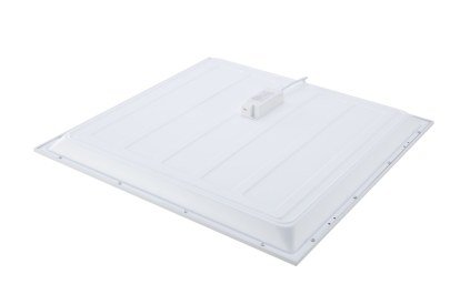 PHILIPS RC055B LED34S/865 PSU W60L60 GM LED PANEL