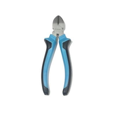  SIDE CUTTING PLIER 8INCH RIESP8 